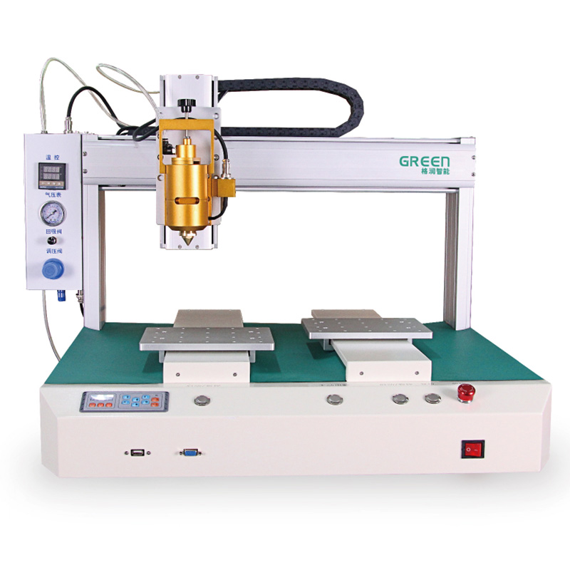 https://m.machine-green.com/fully-automatic-dispensing-machine-for-various-dispensing-applications-product/